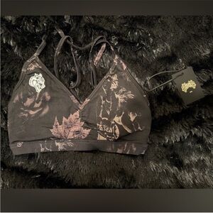 Darc Sport Sports Bra